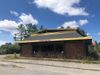 269 Stanaford Rd photo